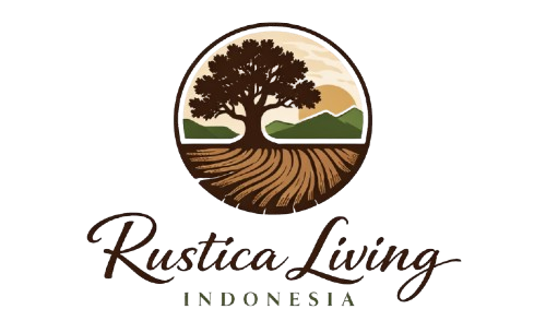 Rustica Living Indonesia